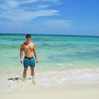 Bryce S.'s profile image