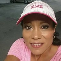 Kimberly K.'s profile image