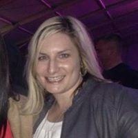 Laura J.'s profile image