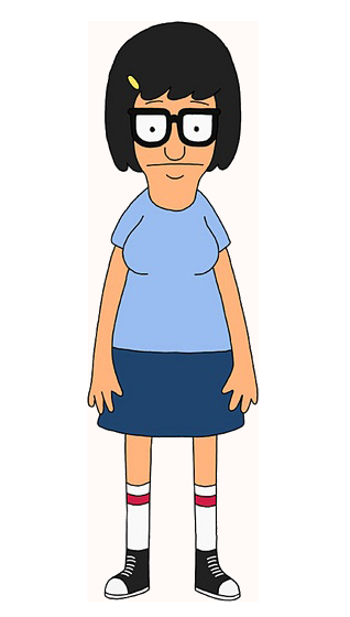 Shel Z.'s profile image