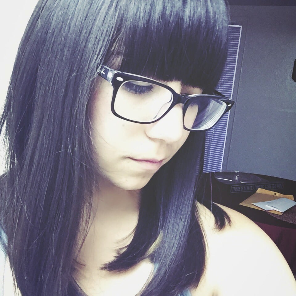 Lindsay H.'s profile image