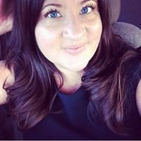 Tara F.'s profile image