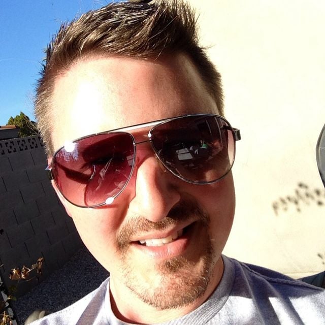 James W.'s profile image