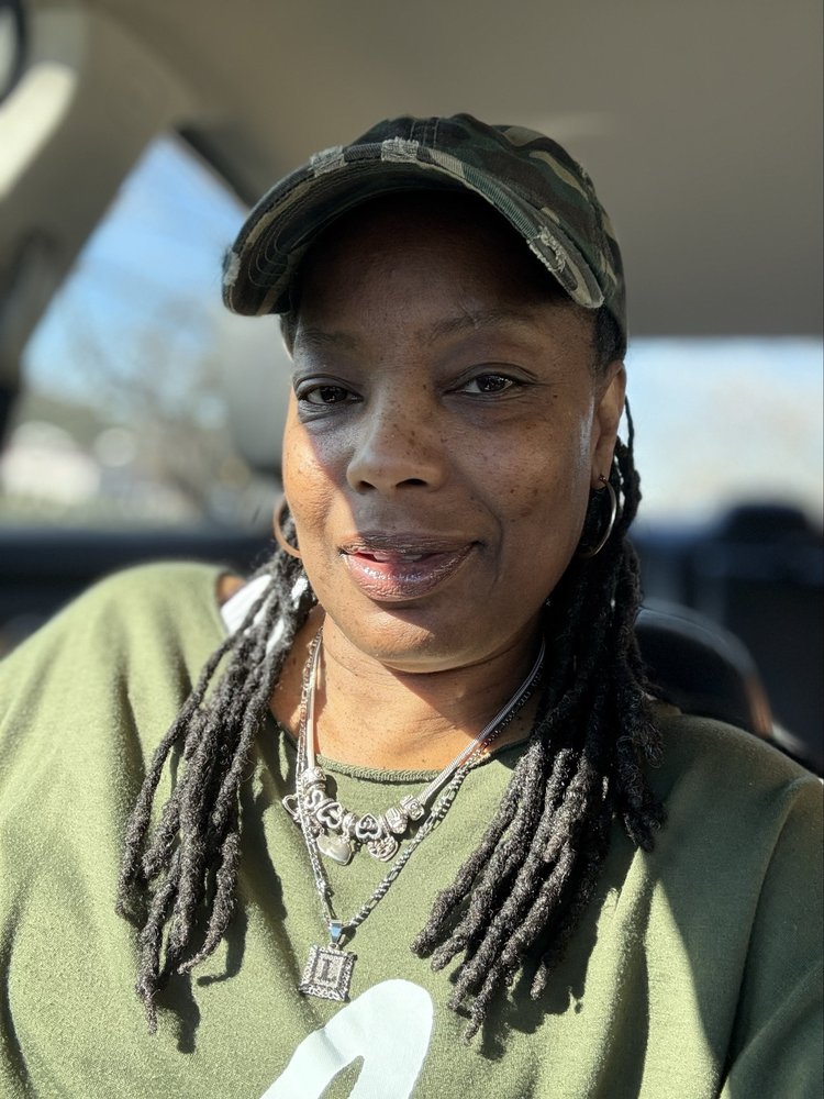 Alicia S.'s profile image