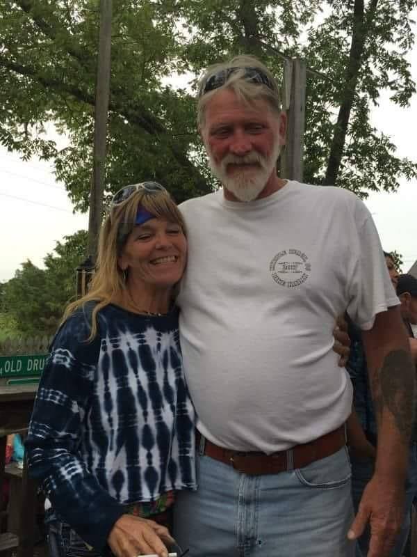 Wade-Kelly R.'s profile image