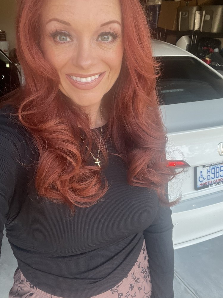 Jill C.'s profile image