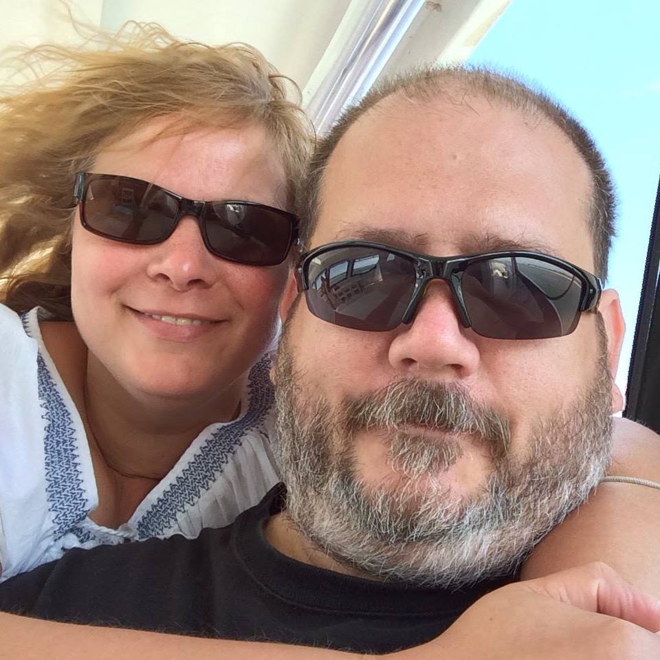 Louis B.'s profile image