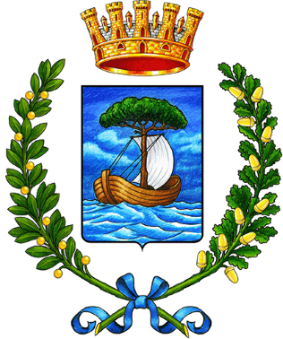 Vincenzo E.'s profile image