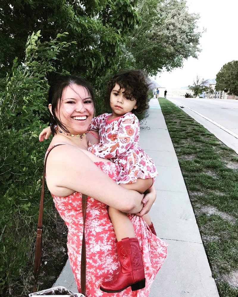 Lupita P.'s profile image