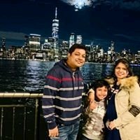 Navneet G.'s profile image