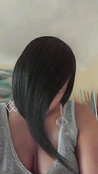 Antina T.'s profile image