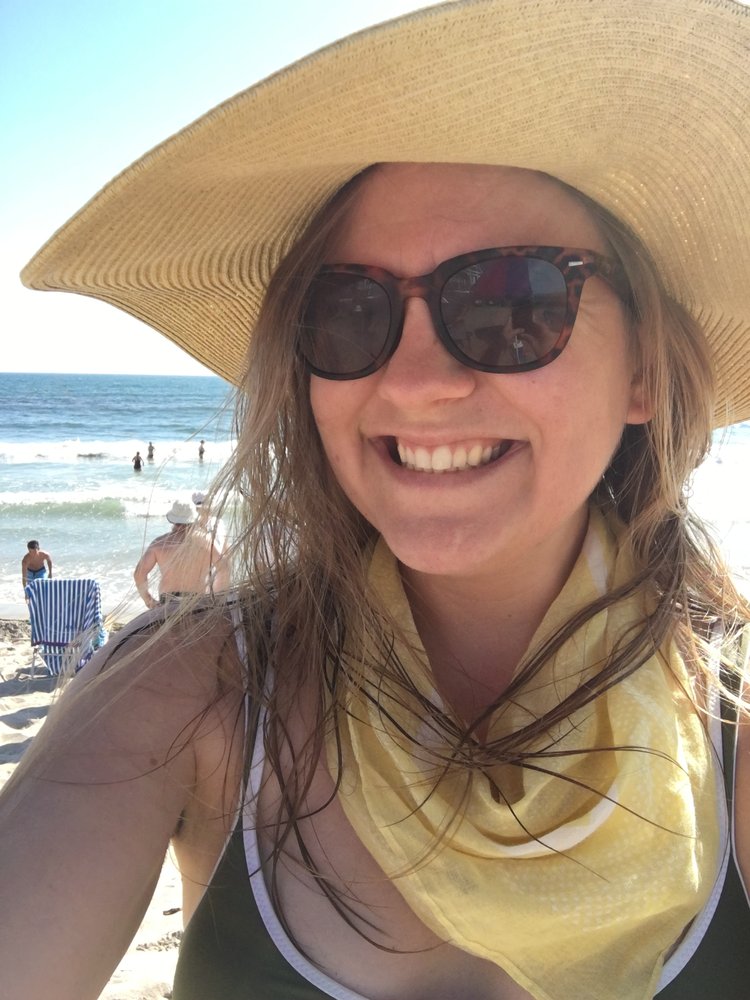 Katherine P.'s profile image