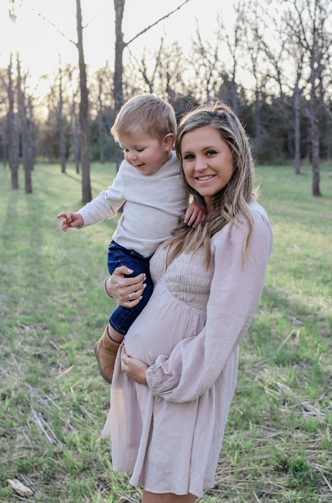 Allie S.'s profile image