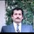 Fahad Sindi's profile image