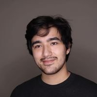 Cody M.'s profile image