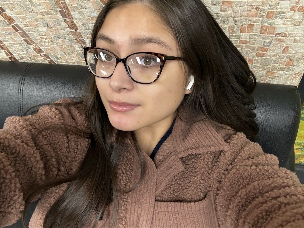 Jennifer L.'s profile image