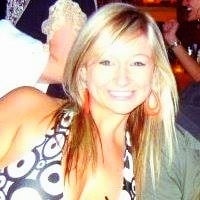 Melody A.'s profile image