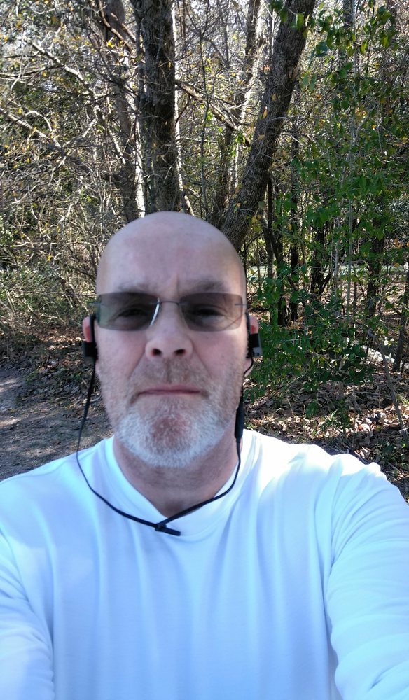 Greg G.'s profile image