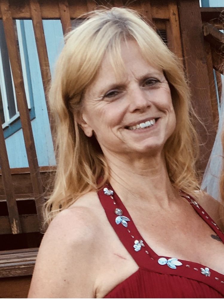 Janet S.'s profile image