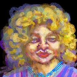 Tara C.'s profile image