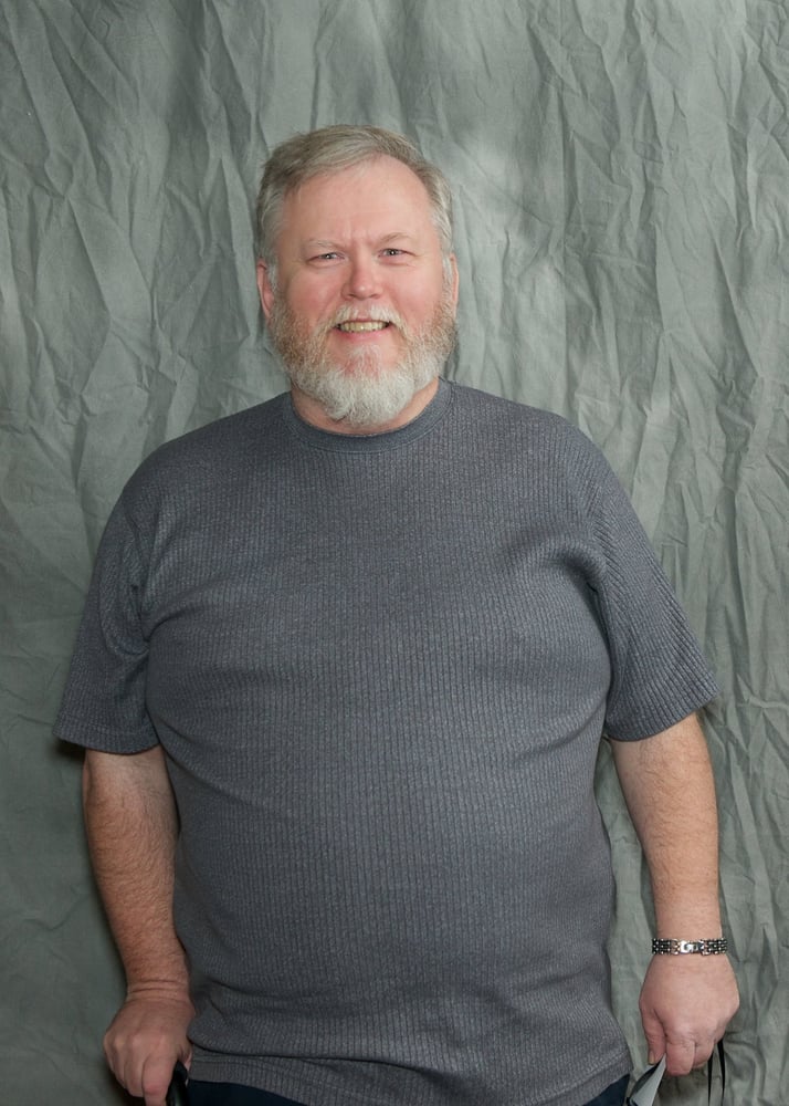 Albert H.'s profile image