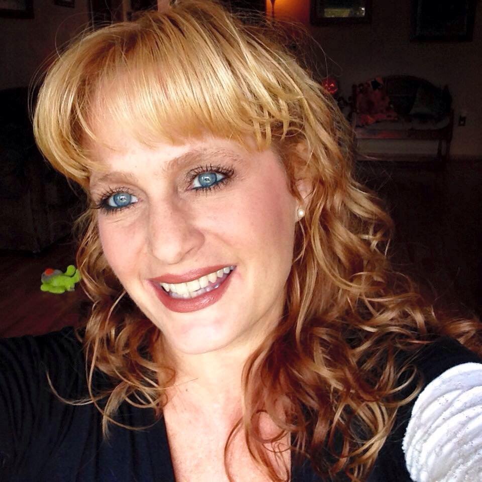 Cari P.'s profile image