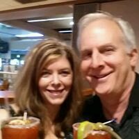 Mark S.'s profile image