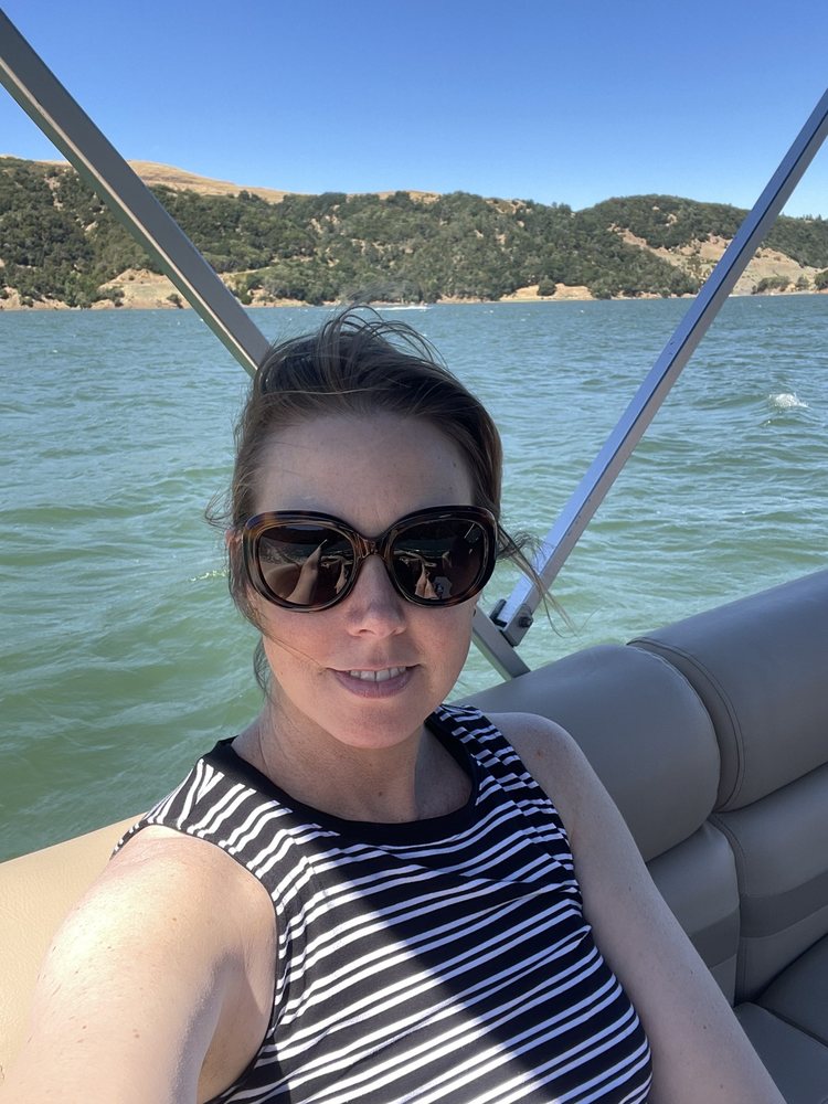Jenn F.'s profile image