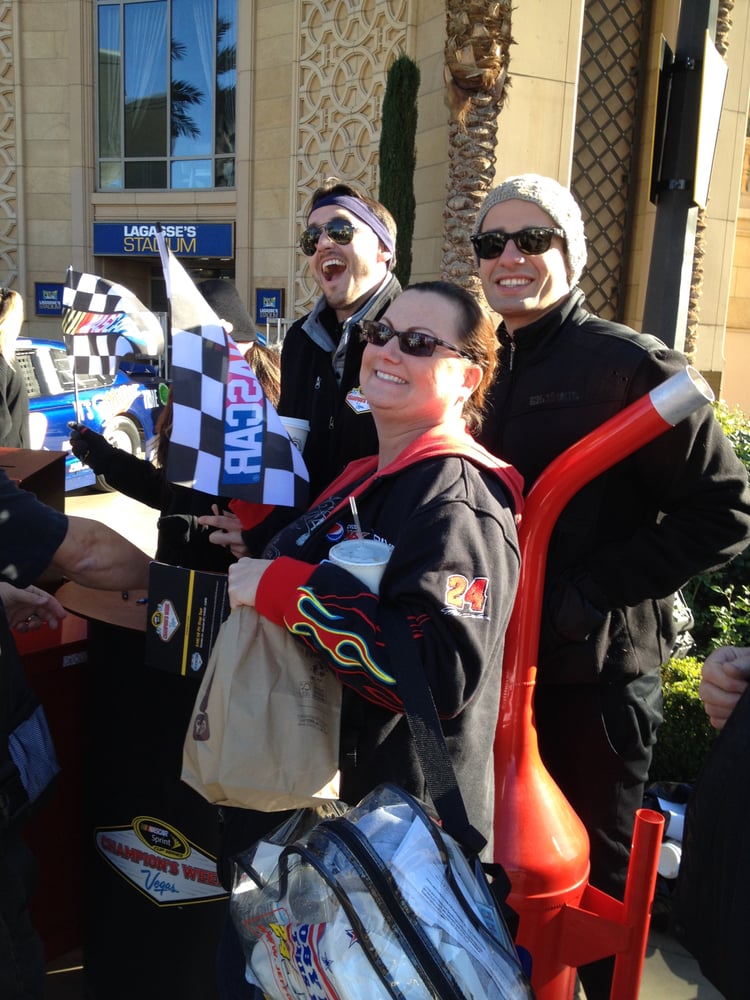 Victoria C.'s profile image