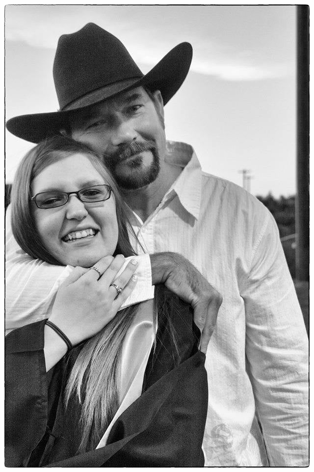 Craig S.'s profile image