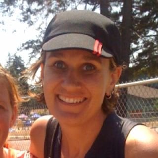 Jenny A.'s profile image