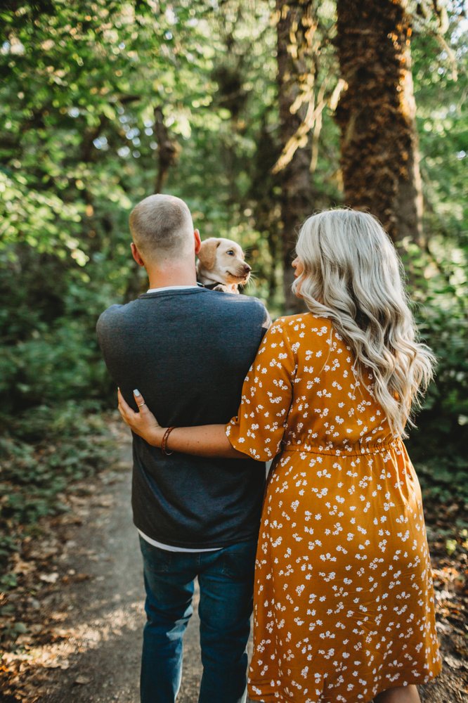 Leila M.'s profile image