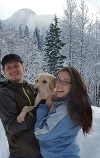 Meg S.'s profile image