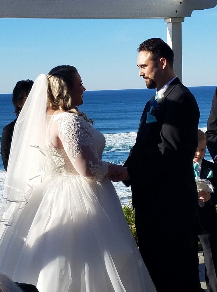 Seth U.'s profile image