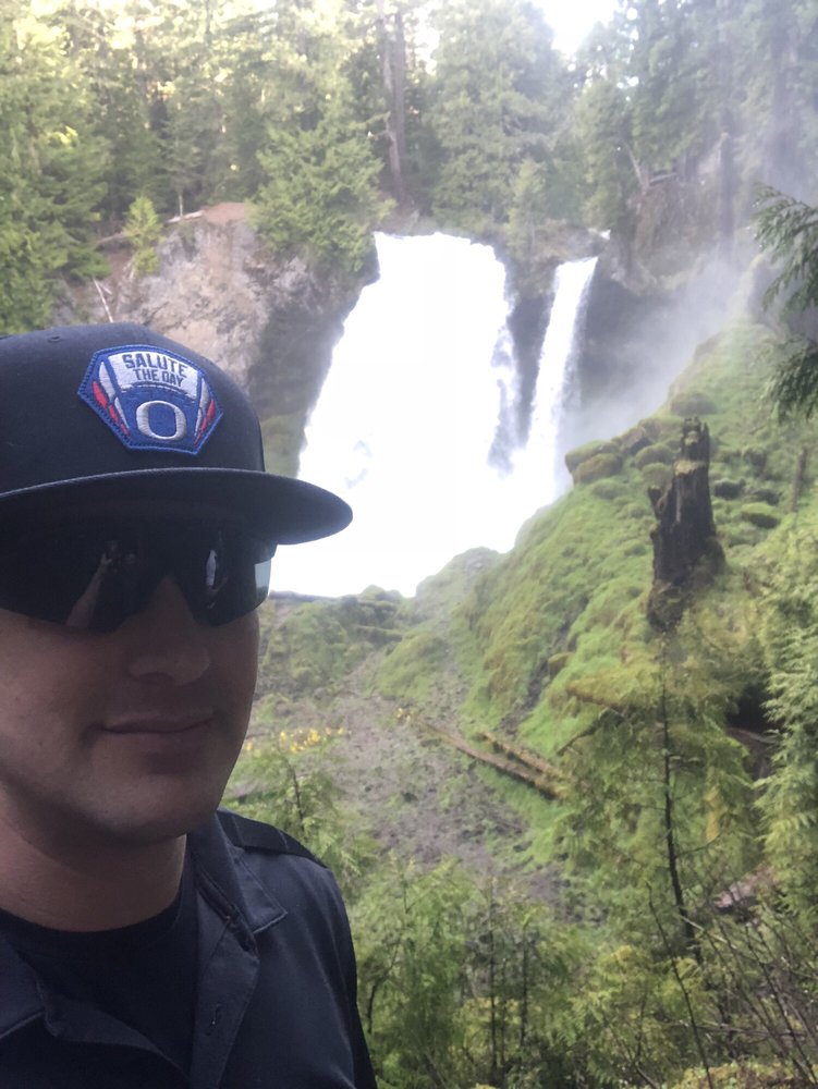 Christian T.'s profile image