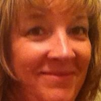 Debra T.'s profile image