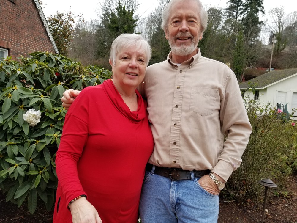 Victor G.'s profile image