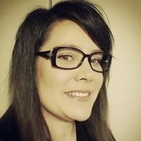 Bonnie W.'s profile image