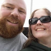 Valerie K.'s profile image