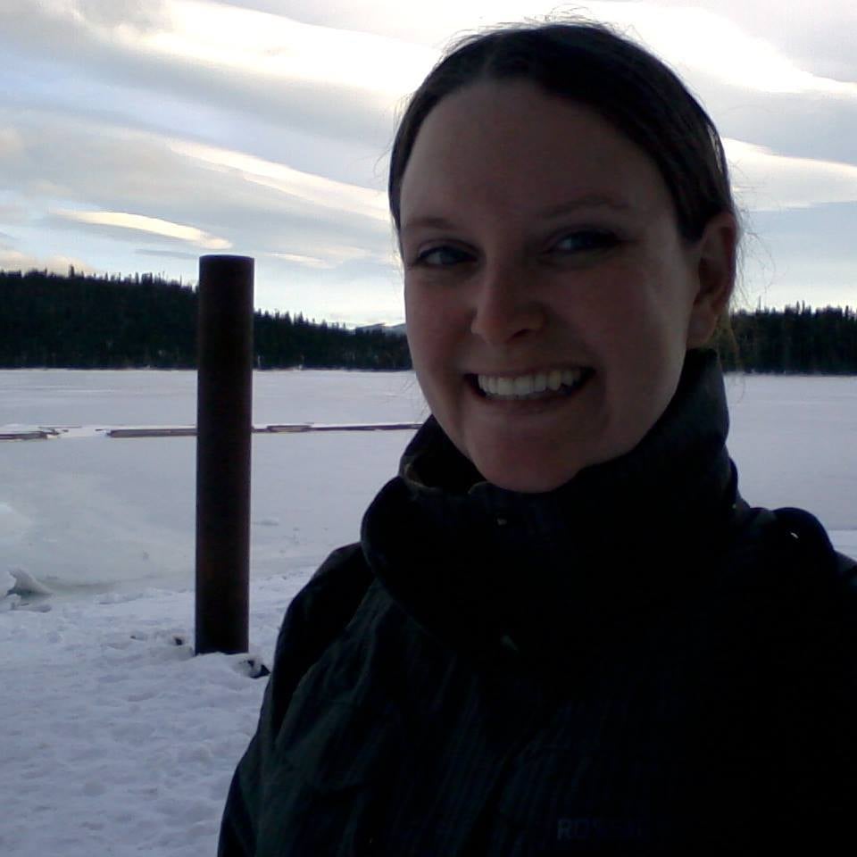 Sundial S.'s profile image