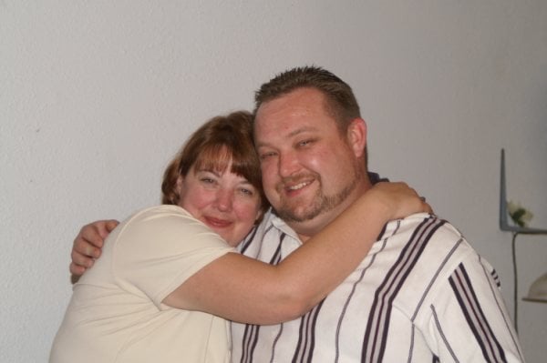 Katie H.'s profile image