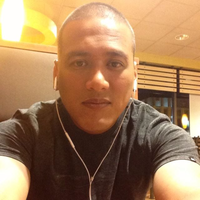 Zack Q.'s profile image