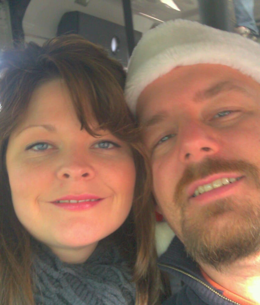 Nick G.'s profile image