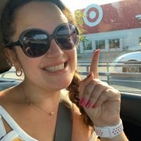 Jessica H.'s profile image