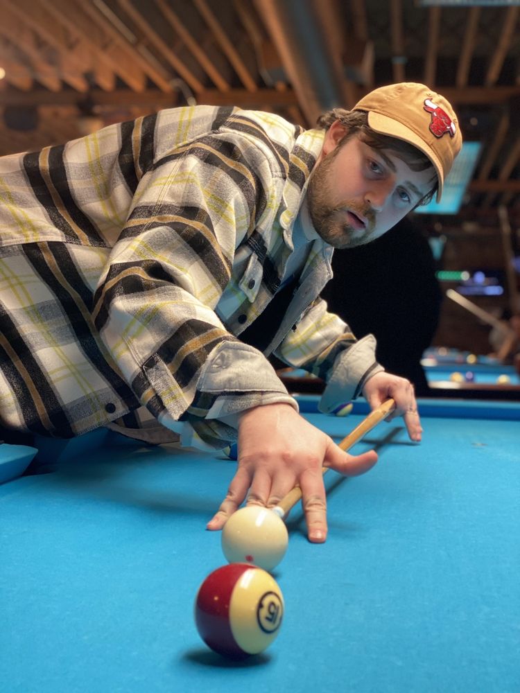 Peter R.'s profile image