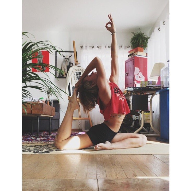 Taylor H.'s profile image