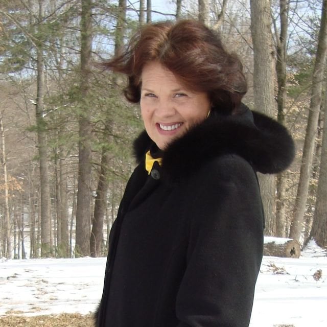 Mary C.'s profile image