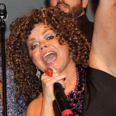 Melanie M.'s profile image