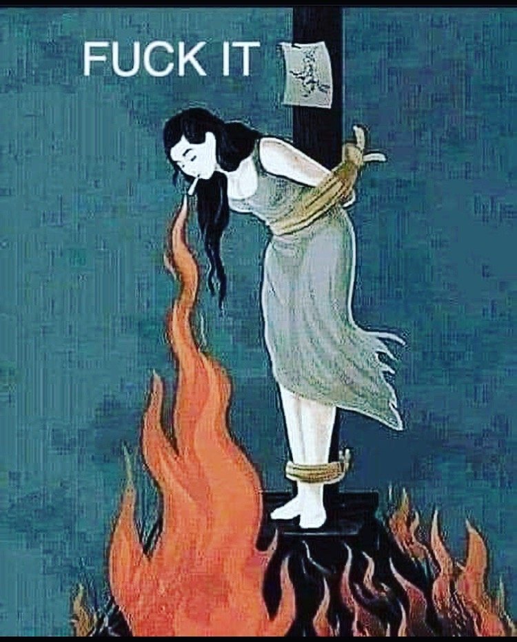 Jennifer E.'s profile image