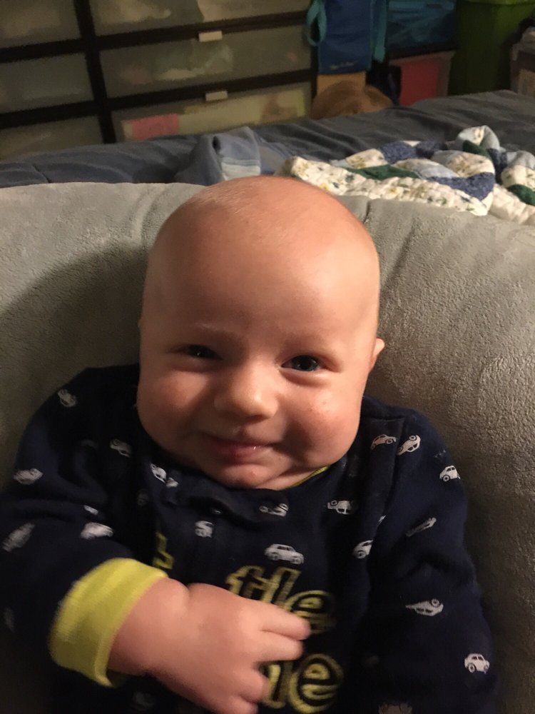 Sarah W.'s profile image